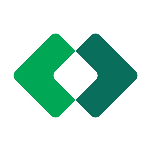 Ramp Network